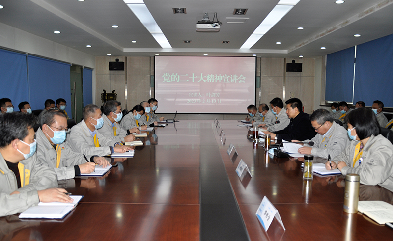 xuanjiangh