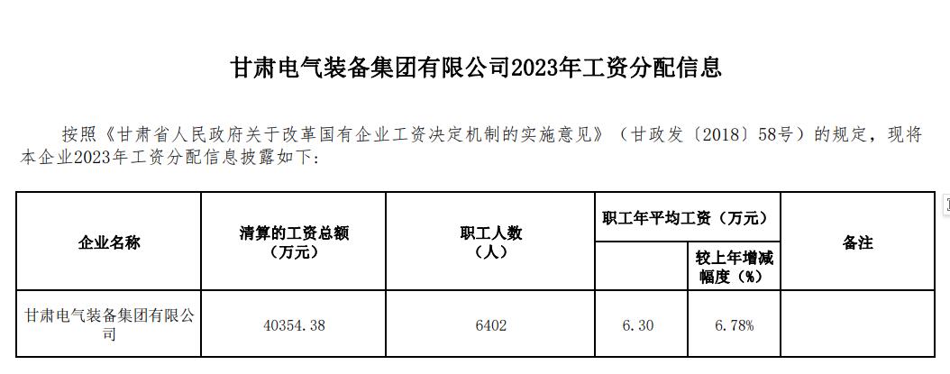QQͼ20250318101232.jpg